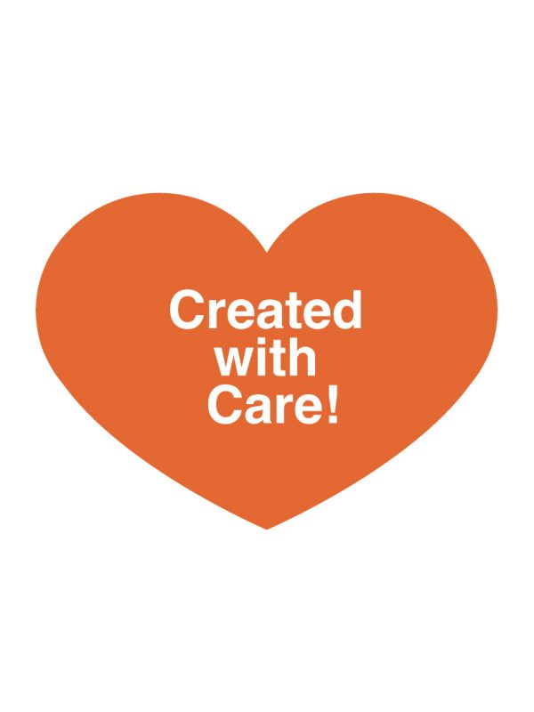 IKEA Customer Care, un outil au service du management