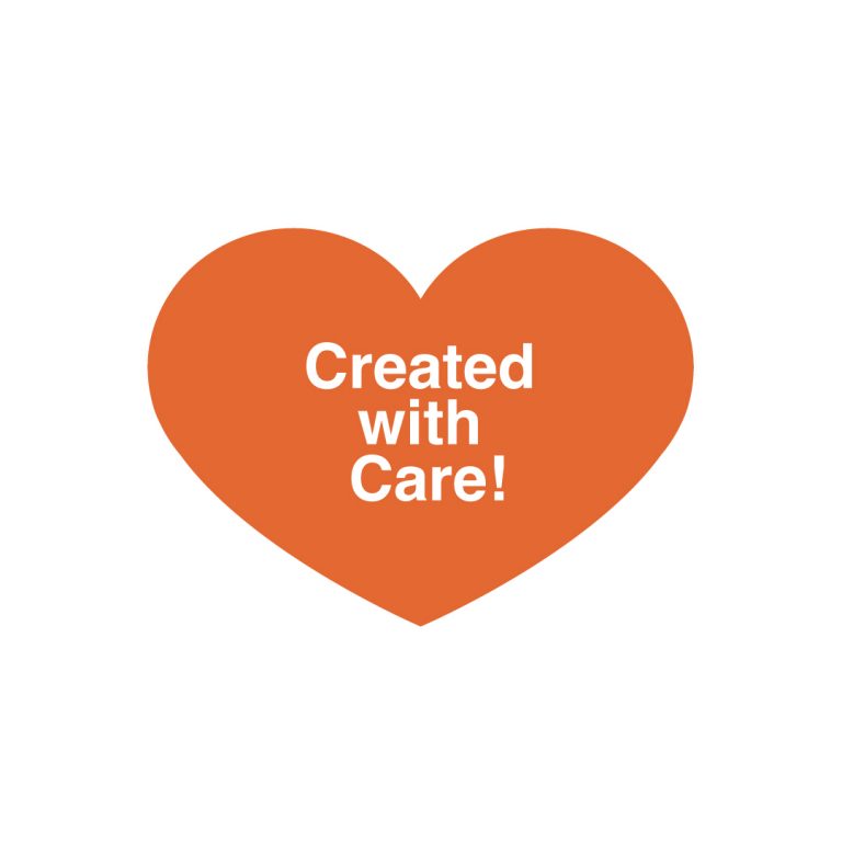 IKEA Customer Care, un outil au service du management