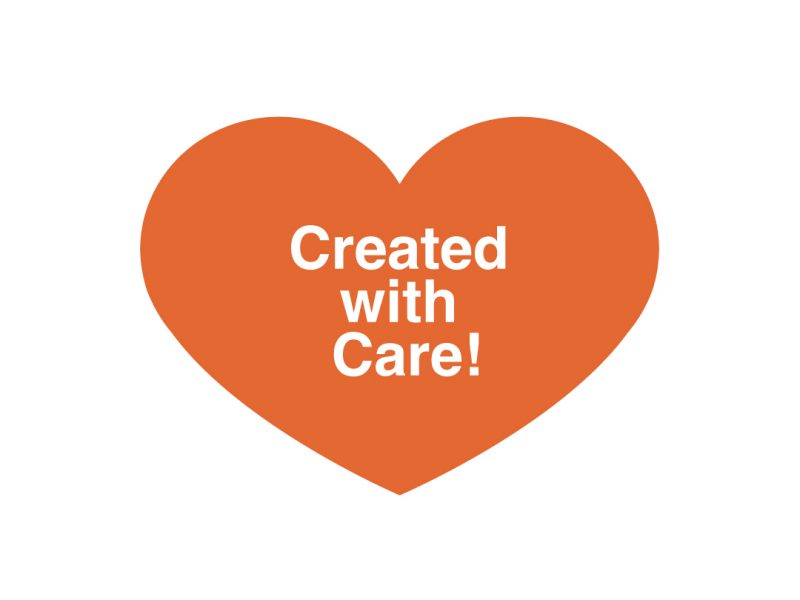 IKEA Customer Care, un outil au service du management