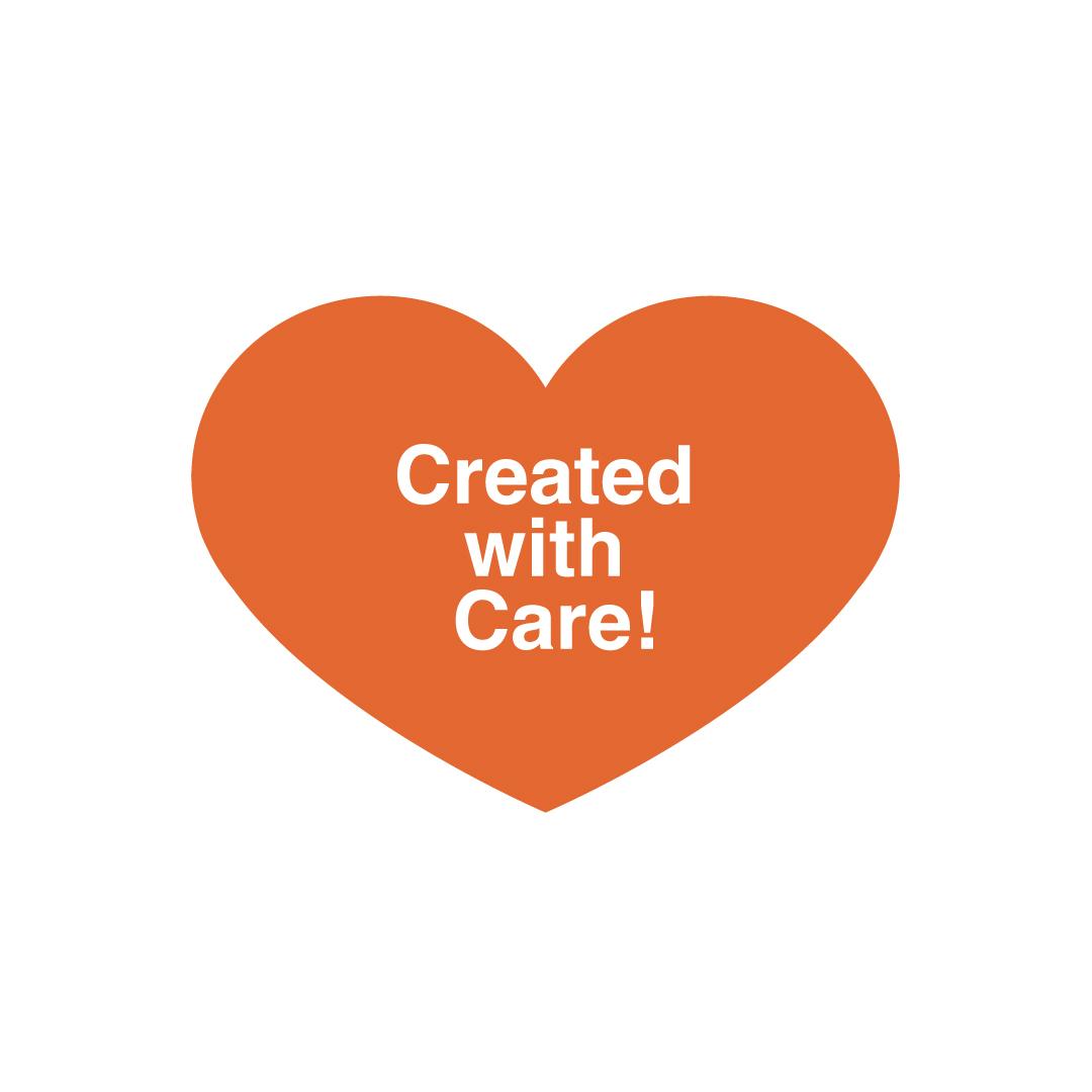 IKEA Customer Care, un outil au service du management