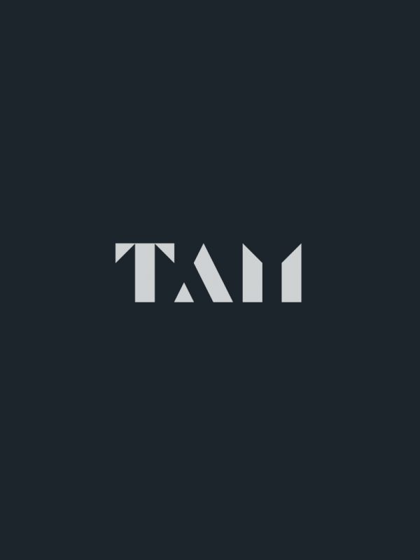 Le logo d’un musée chinois, tradition et modernité