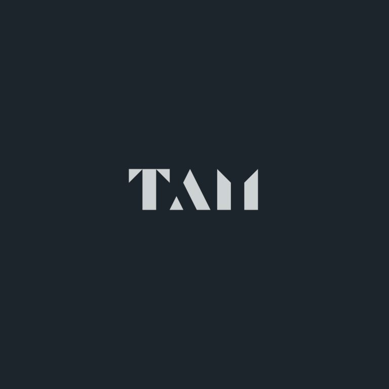 Le logo d’un musée chinois, tradition et modernité