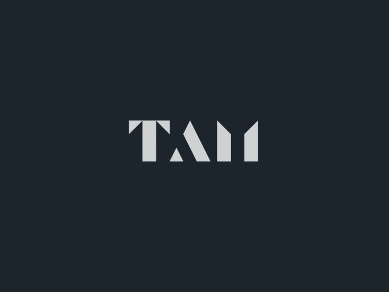 Le logo d’un musée chinois, tradition et modernité