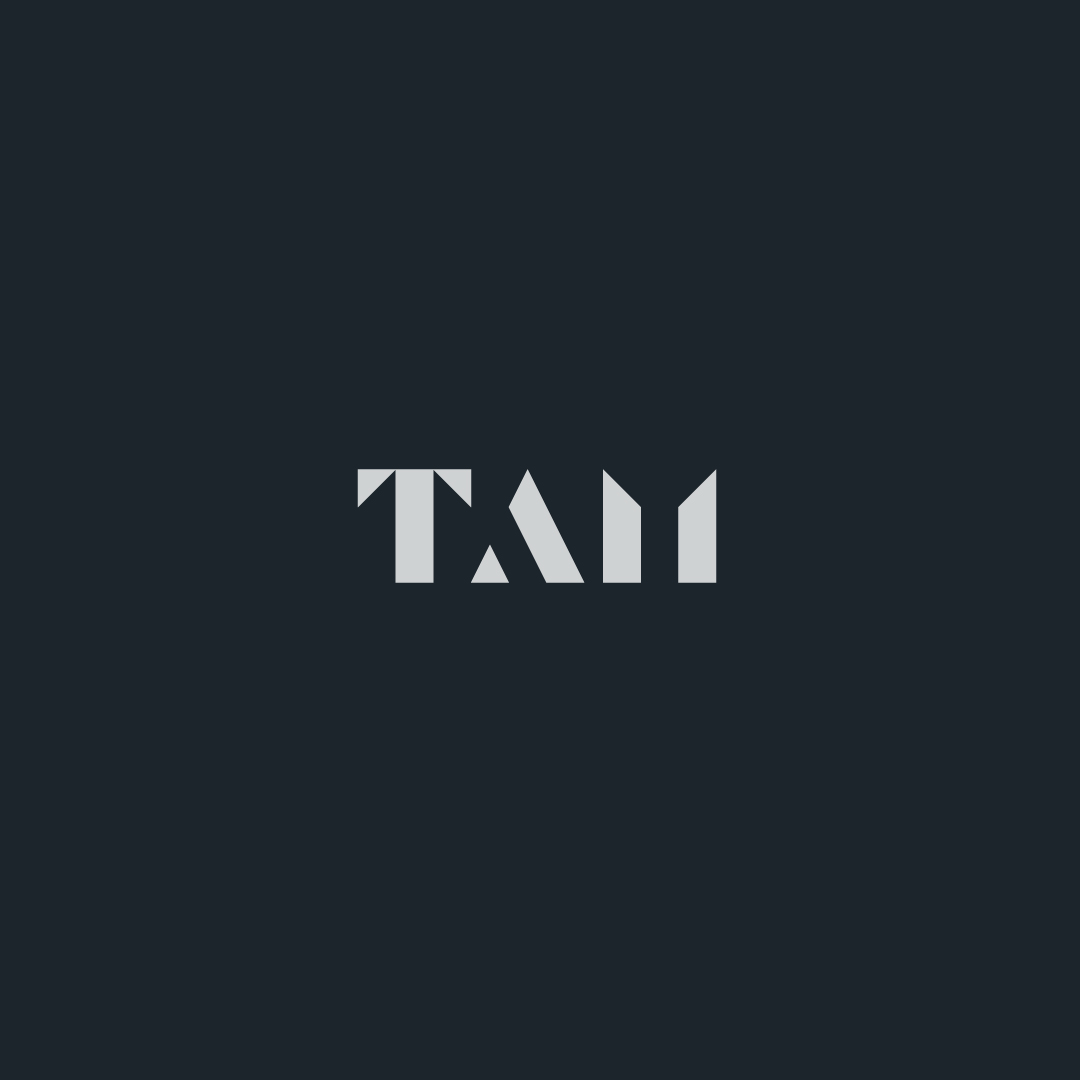 Le logo d’un musée chinois, tradition et modernité