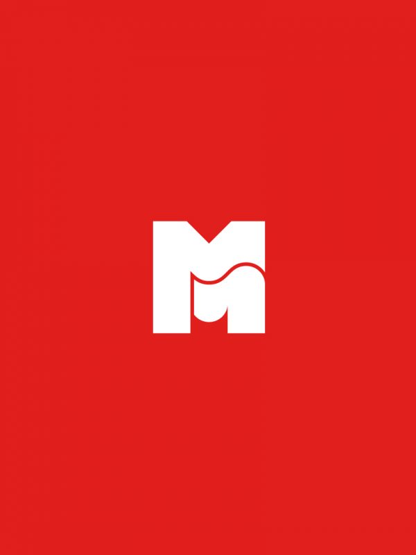Maxiam, une identité visuelle renouvelée pour un avenir engageant