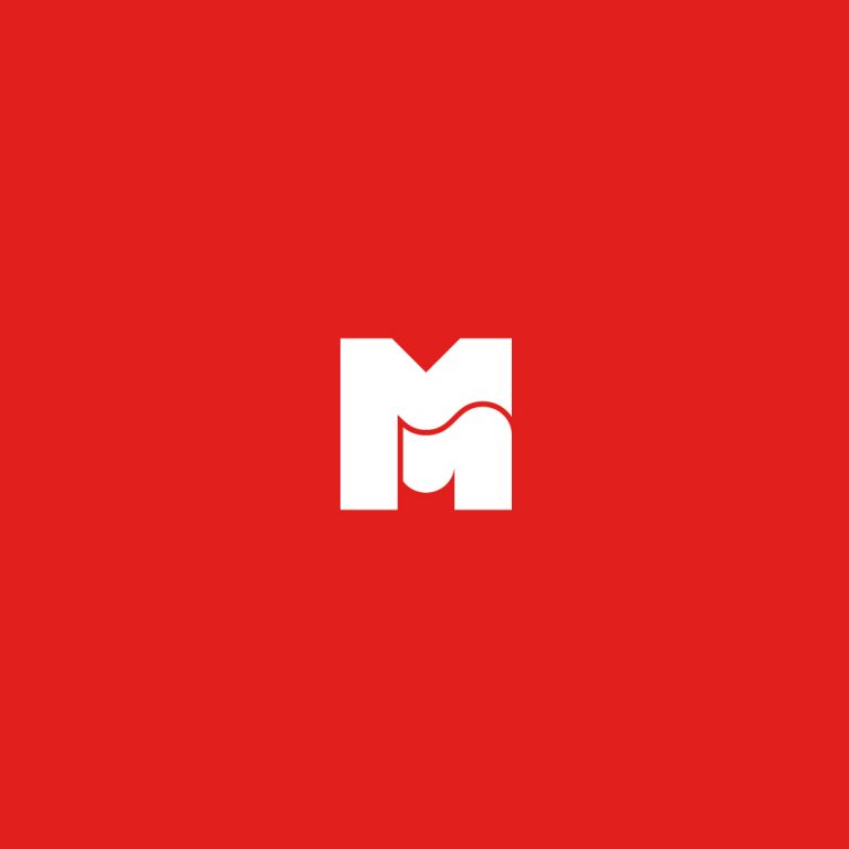Maxiam, une identité visuelle renouvelée pour un avenir engageant