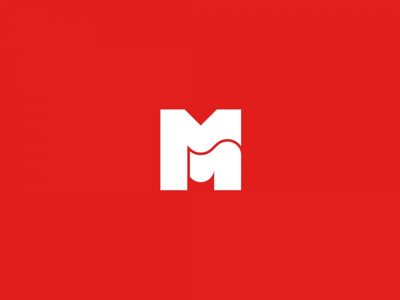Maxiam, une identité visuelle renouvelée pour un avenir engageant