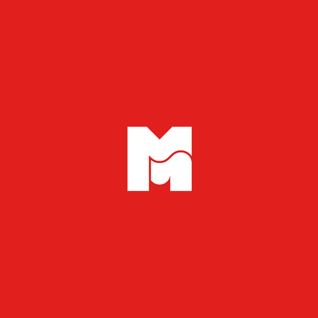 Maxiam, une identité visuelle renouvelée pour un avenir engageant