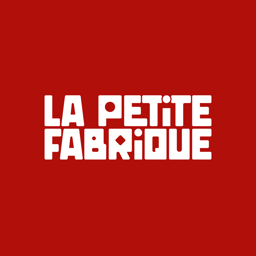La Petite Fabrique — restauration de qualité